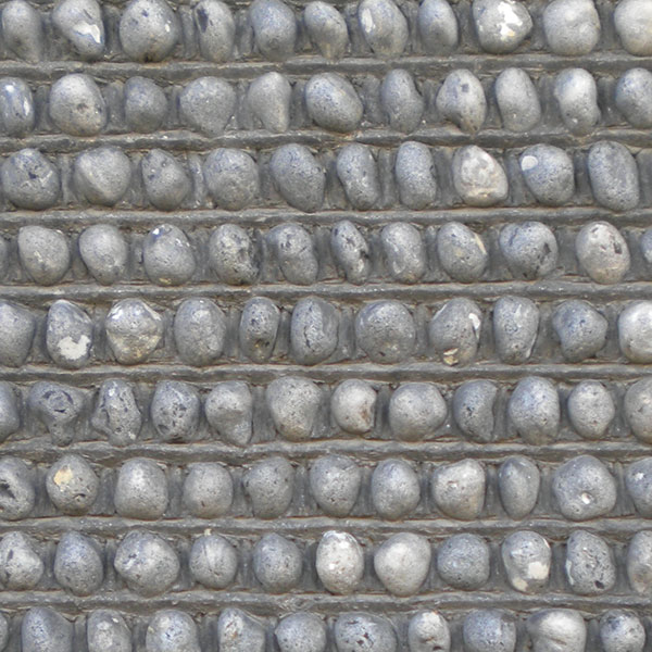 The Flint Wall Company Flint and stone specialists Sussex, UK