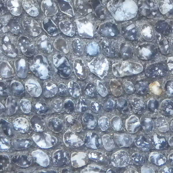 The Flint Wall Company Flint and stone specialists Sussex, UK